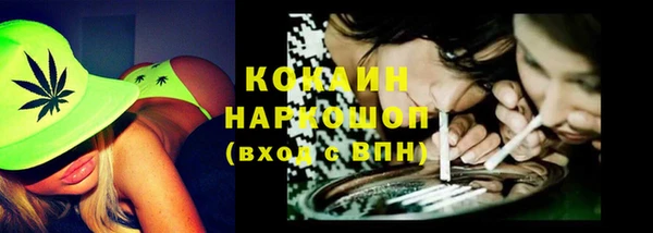 Альфа ПВП Новодвинск