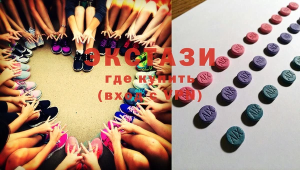 ECSTASY Новозыбков