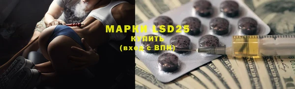 ECSTASY Новозыбков