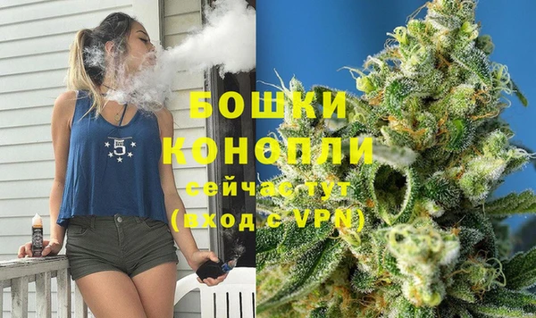 Альфа ПВП Новодвинск