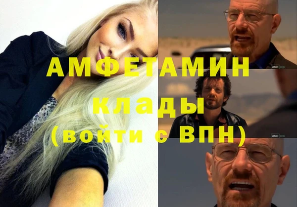ECSTASY Новозыбков